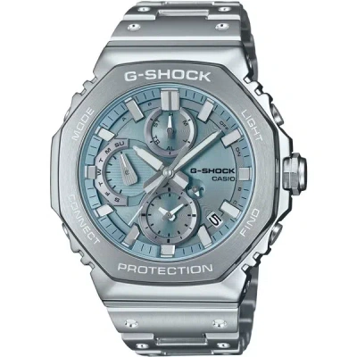 Pre-owned Casio Presale  G-shock Gmc-b2100ad-2ajf Tough Watch Japan Domestic Version