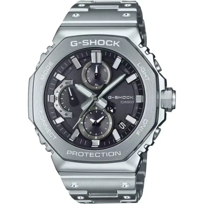 Pre-owned Casio Presale  G-shock Gmc-b2100d-1ajf Tough Watch Japan Domestic Version