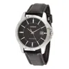 Casio Quartz Limited Edition Waterproof Mens Black Analog