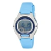 Casio Quartz Waterproof Sports Mens Blue Analog