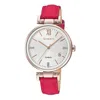 Casio She-4053cgl-7a