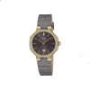 Casio She-4552gl-8auprs Waterproof