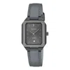 Casio She-4555bl-8auprc