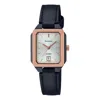 Casio She-4555gbl-7auprc