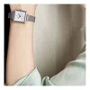 Casio Sheen Analog Watch 'cream Silver' In Metallic