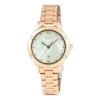 Casio Sheen Fashion Elegant Analog Watch 'wonder Quartz' In Gold