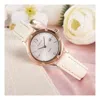 Casio Sheen Sapphire Crystal Quartz Waterproof Rose Gold Analog In Pink