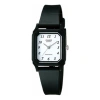 Casio Sports Quartz Waterproof Black Analog
