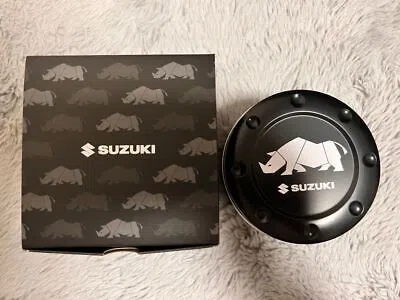 Pre-owned Casio Suzuki Jimny ×  G-shock Gw-6900 Collaboration Limited To 1,000 Units Japan