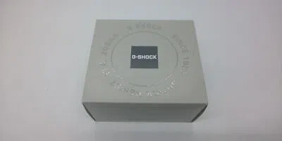 Pre-owned Casio [] Watch G-shock Bluetooth Equipped Radio Solar Gmw-b5000gd-9jf Men&39;s