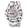 Casio (wmns)  Baby-g 'white'