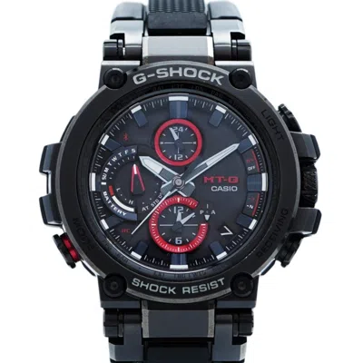 Pre-owned Casio Wristwatch ()