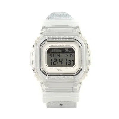 Pre-owned Casio Wristwatch () In Multi