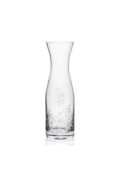 CASKATA CASKATA CHATHAM BLOOM CLEAR