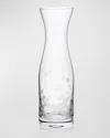 Caskata Chatham Pop Carafe