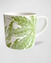 Caskata Freya Mugs, Set Of 4