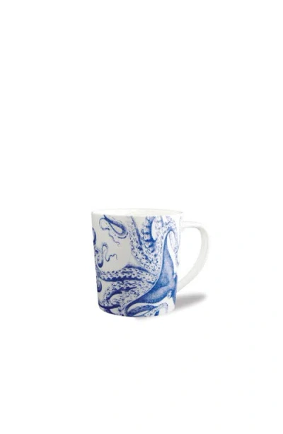 CASKATA CASKATA LUCY MUG