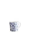 Caskata Shells Mug In White