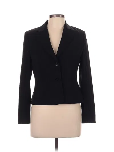 Pre-owned Caslon Blazer Jacket