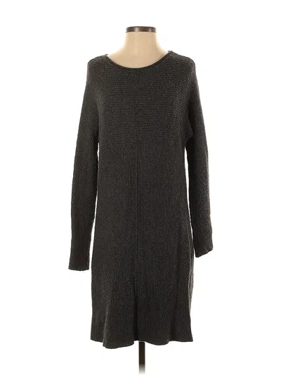 Pre-owned Caslon Casual Dress