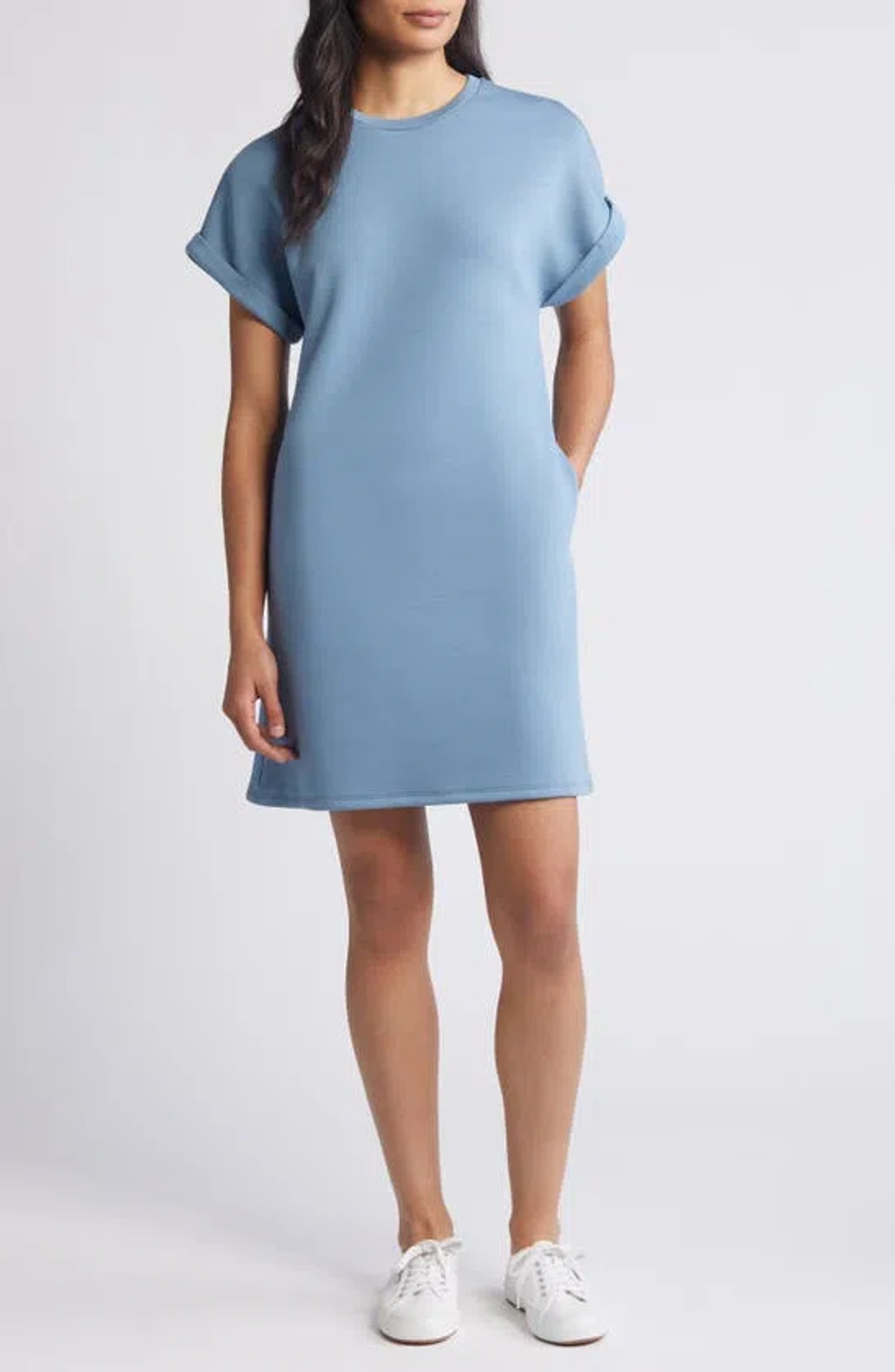 ensign dress blues Links Polo