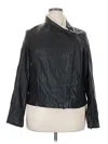 Caslon Jacket In Black