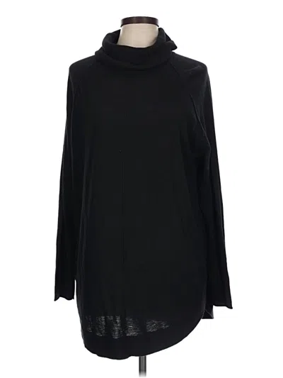 Caslon Turtleneck Sweater In Multi