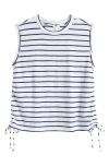 Caslonr Caslon(r) Cinched Tank