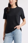 Caslonr Caslon(r) Easy T-shirt