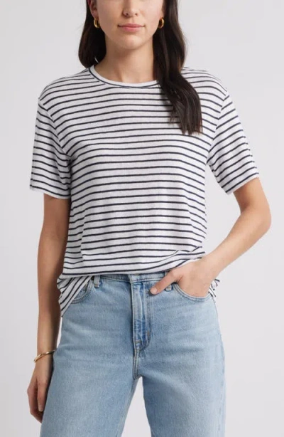 Caslonr Caslon(r) Easy T-shirt