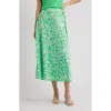 Caslonr Caslon(r) Wrap Skirt