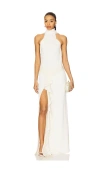 Casona La Emperifolla Dress