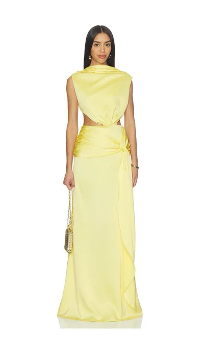 Casona La Sabia In Green