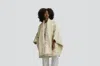Casper Blanket Robe In Neutral