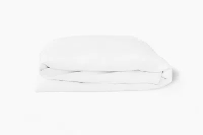 Casper Breathable Mattress Protector