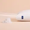 Casper Down & Feather Pillow, King In White