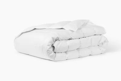 Casper Down Duvet