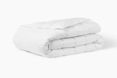 Casper Down-alt Duvet