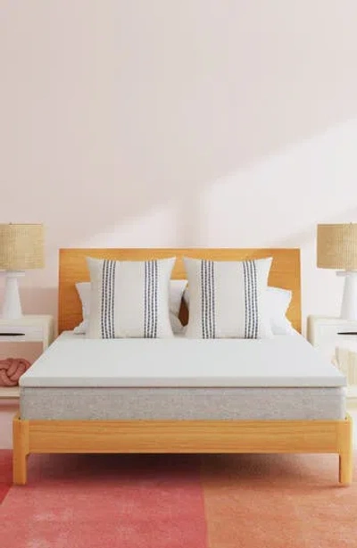 Casper Essential 2 Mattress Topper