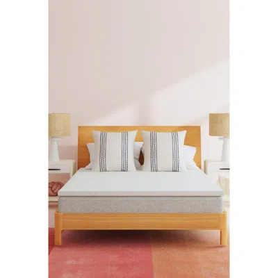 Casper Essential 2 Mattress Topper