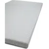Casper Essential 2 Mattress Topper