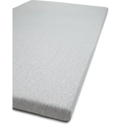 Casper Essential 2 Mattress Topper