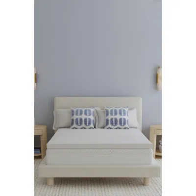 Casper Essential 3-inch Cozy Cover Mattress Topper