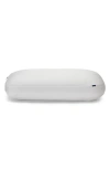 CASPER ESSENTIAL COOLING FOAM PILLOW