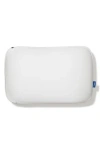 Casper Essentials Hybrid Cooling Pillow