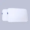 Casper Foam Pillow Double Pack, Standard In White