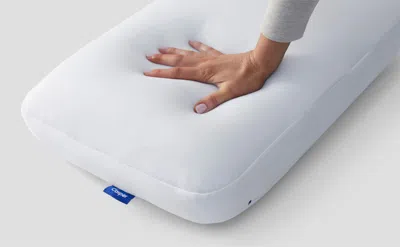 Casper Hybrid Pillow Double Pack