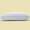 Casper Hybrid Pillow, King In White