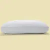 Casper Hybrid Pillow With Snow Technology, Standard In White