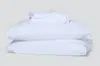 Casper Hyperlite Sheet Set